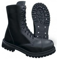 Phantom 10-gaats (Brandit)